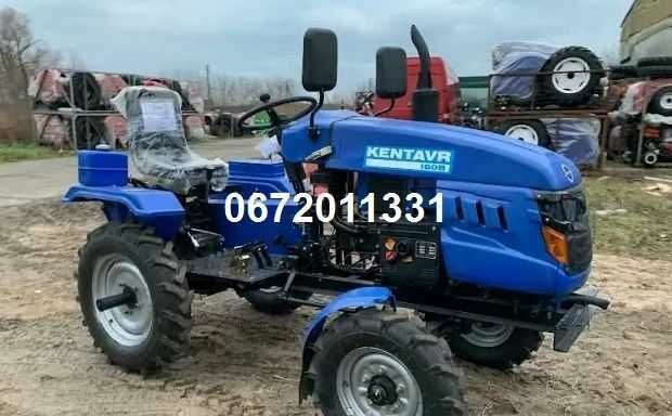 Другая Інша, об'ємом двигуна 0.71 л та пробігом 1 тис. км за 2399 $, фото 1 на Automoto.ua
