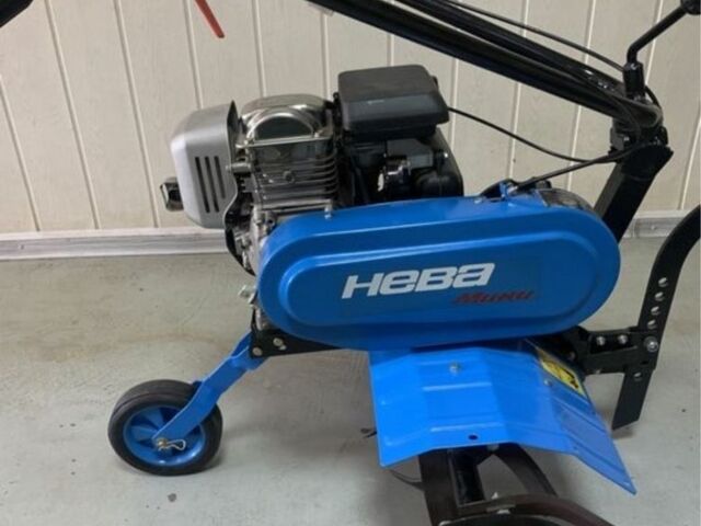 Другая Другая, объемом двигателя 0 л и пробегом 0 тыс. км за 662 $, фото 1 на Automoto.ua