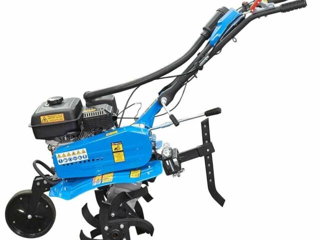 Другая Інша, об'ємом двигуна 0 л та пробігом 0 тис. км за 12500 $, фото 1 на Automoto.ua