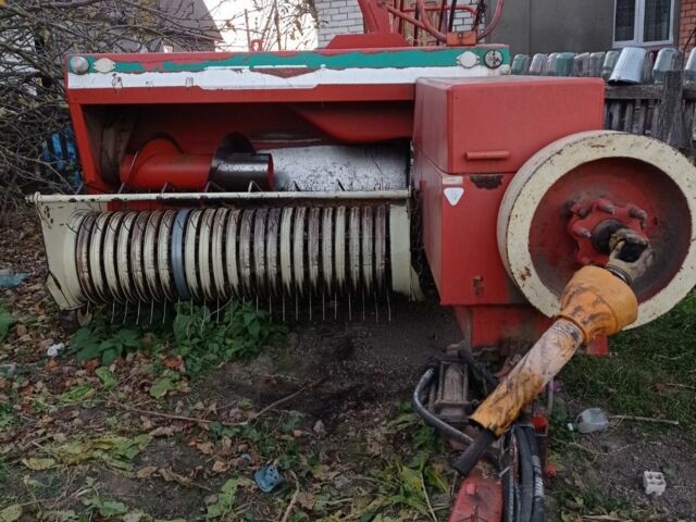 Другая Інша, об'ємом двигуна 0 л та пробігом 0 тис. км за 135000 $, фото 1 на Automoto.ua