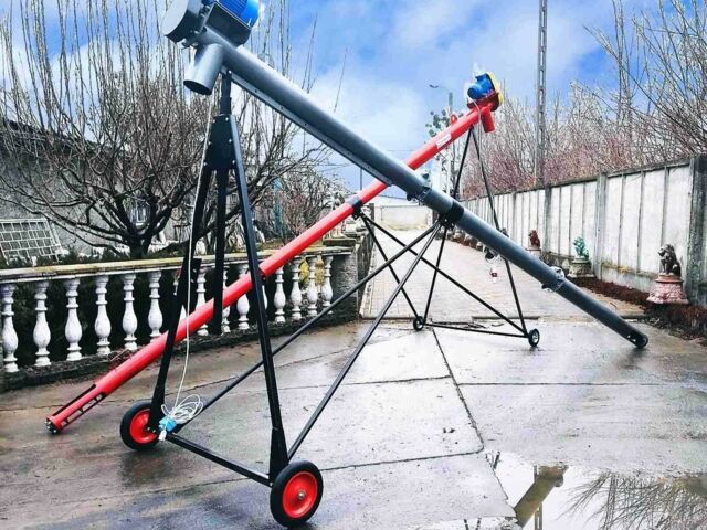 Другая Інша, об'ємом двигуна 0 л та пробігом 0 тис. км за 13200 $, фото 1 на Automoto.ua