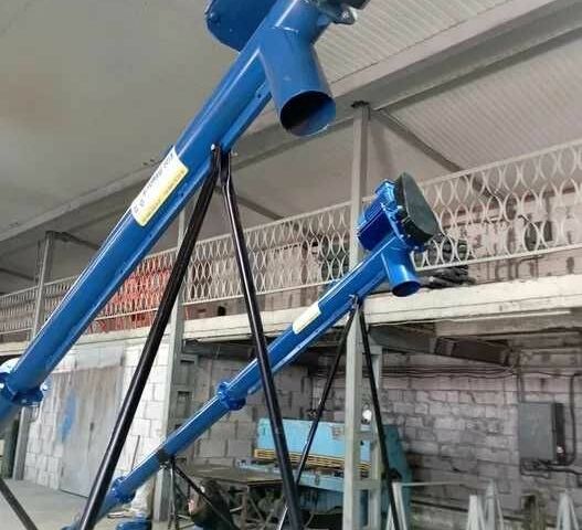 Другая Другая, объемом двигателя 0 л и пробегом 0 тыс. км за 21600 $, фото 1 на Automoto.ua
