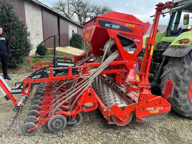 Другая Інша, об'ємом двигуна 0 л та пробігом 0 тис. км за 24900 $, фото 1 на Automoto.ua