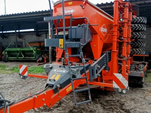 Другая Інша, об'ємом двигуна 0 л та пробігом 0 тис. км за 55000 $, фото 1 на Automoto.ua