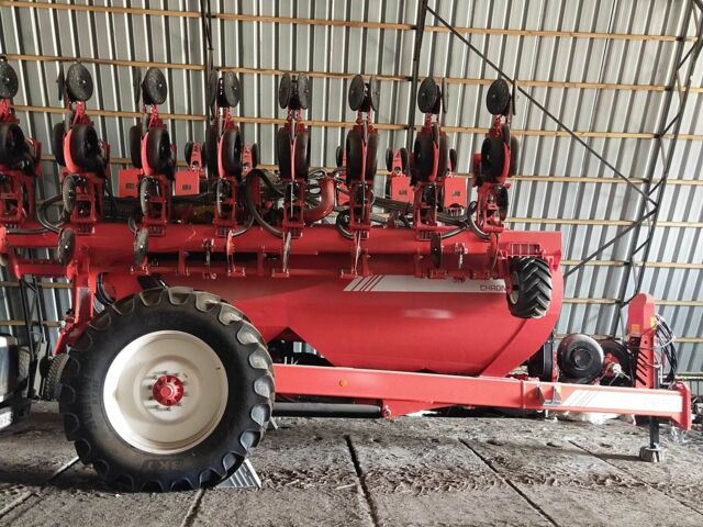 Другая Другая, объемом двигателя 0 л и пробегом 0 тыс. км за 217665 $, фото 1 на Automoto.ua