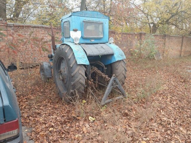 Другая Інша, об'ємом двигуна 0 л та пробігом 0 тис. км за 80000 $, фото 1 на Automoto.ua