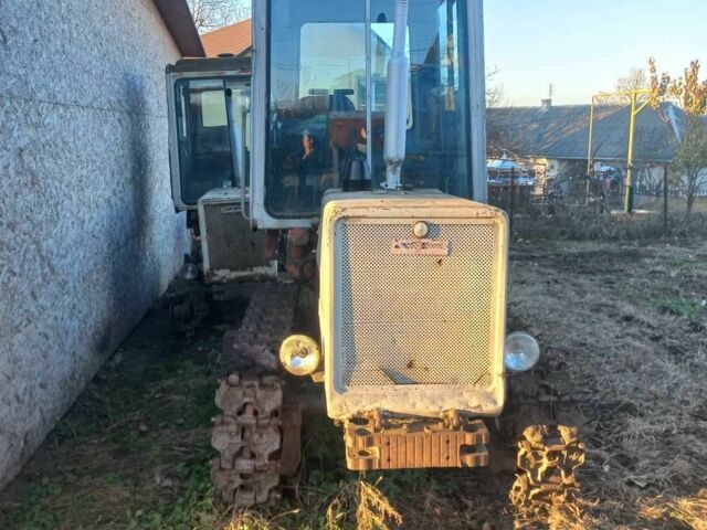 Другая Другая, объемом двигателя 0 л и пробегом 0 тыс. км за 3000 $, фото 1 на Automoto.ua