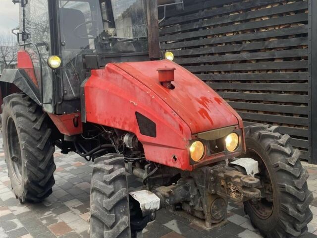 Другая Інша, об'ємом двигуна 3.12 л та пробігом 0 тис. км за 335000 $, фото 1 на Automoto.ua