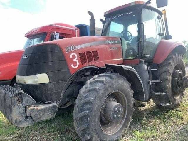 Другая Інша, об'ємом двигуна 0 л та пробігом 0 тис. км за 26000 $, фото 1 на Automoto.ua