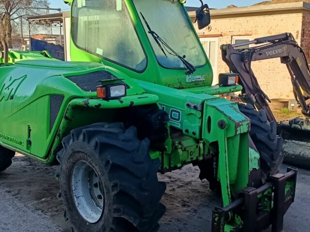 Другая Інша, об'ємом двигуна 0 л та пробігом 0 тис. км за 1200000 $, фото 1 на Automoto.ua