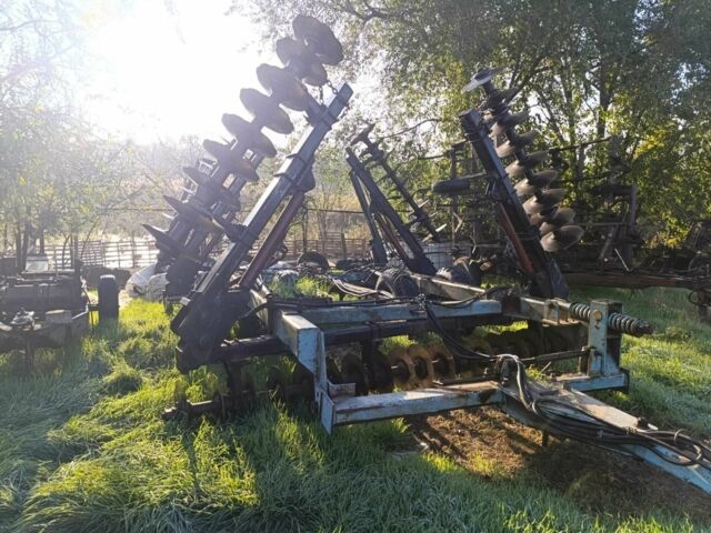 Другая Інша, об'ємом двигуна 0 л та пробігом 0 тис. км за 8000 $, фото 1 на Automoto.ua