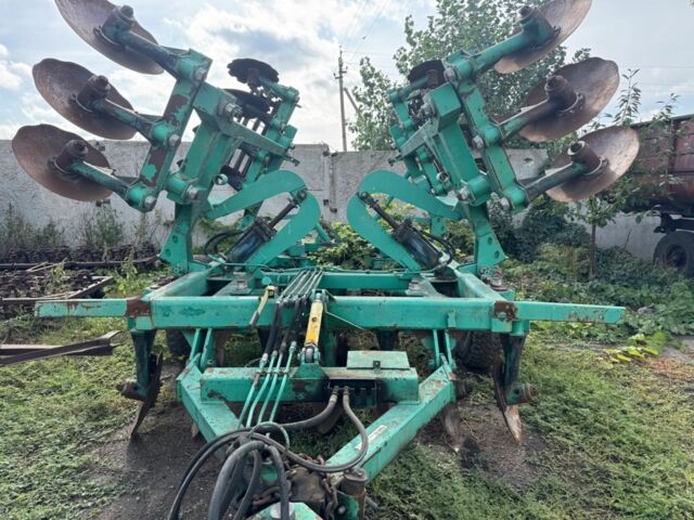 Другая Інша, об'ємом двигуна 0 л та пробігом 0 тис. км за 3551 $, фото 1 на Automoto.ua