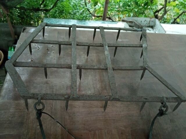 Другая Інша, об'ємом двигуна 0 л та пробігом 0 тис. км за 24 $, фото 1 на Automoto.ua