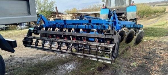 Другая Інша, об'ємом двигуна 0 л та пробігом 0 тис. км за 125000 $, фото 1 на Automoto.ua