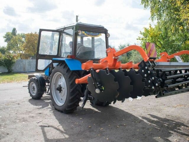 Другая Інша, об'ємом двигуна 0 л та пробігом 0 тис. км за 155000 $, фото 1 на Automoto.ua