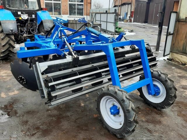 Другая Інша, об'ємом двигуна 0 л та пробігом 0 тис. км за 135000 $, фото 1 на Automoto.ua