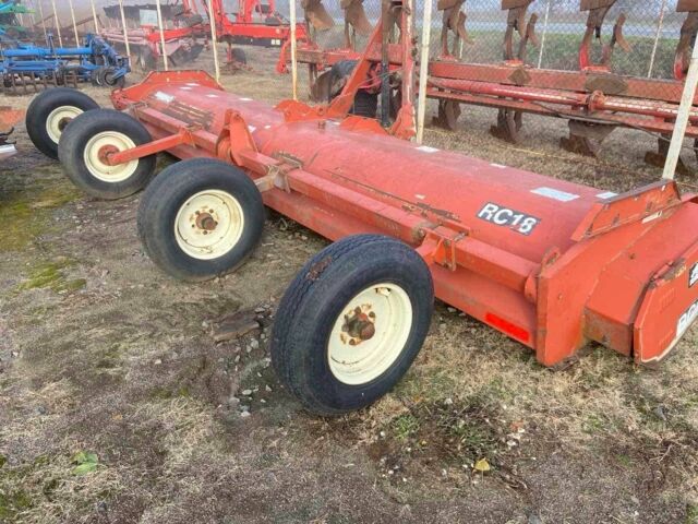 Другая Інша, об'ємом двигуна 0 л та пробігом 0 тис. км за 88400 $, фото 1 на Automoto.ua