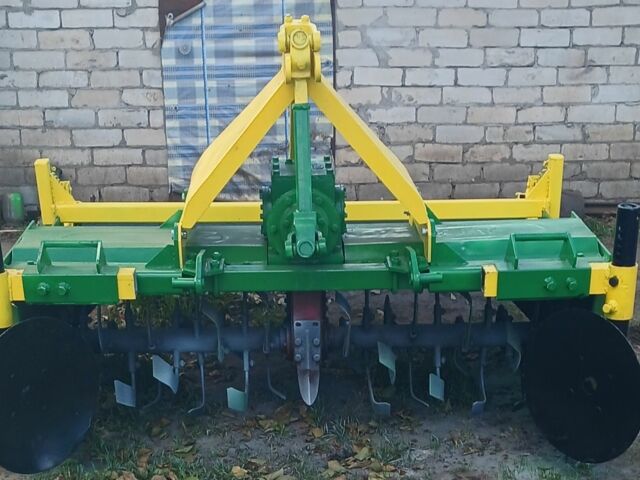 Другая Інша, об'ємом двигуна 0 л та пробігом 0 тис. км за 165000 $, фото 1 на Automoto.ua