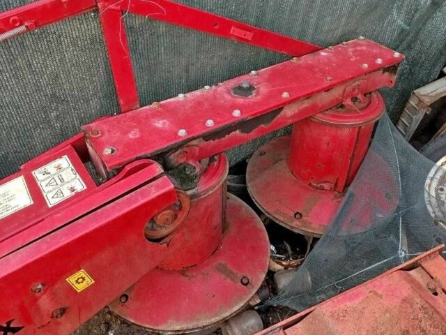 Другая Інша, об'ємом двигуна 0 л та пробігом 0 тис. км за 32000 $, фото 1 на Automoto.ua