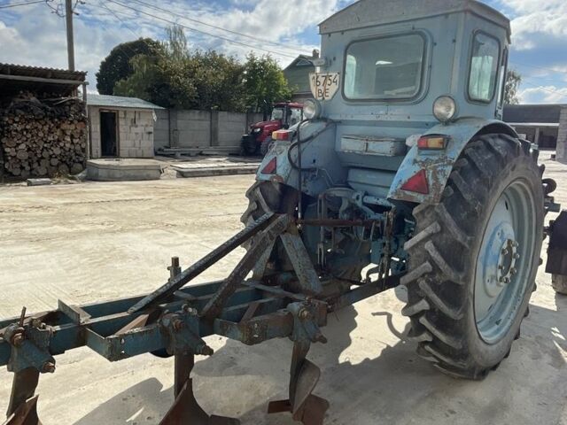 Другая Другая, объемом двигателя 0 л и пробегом 0 тыс. км за 286 $, фото 1 на Automoto.ua