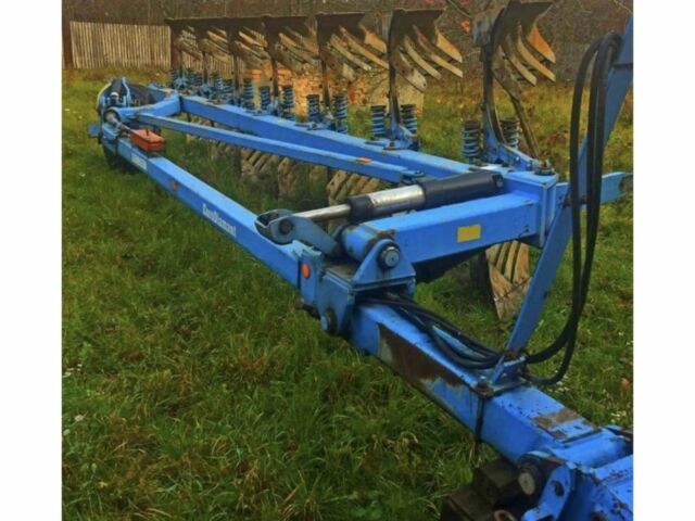 Другая Другая, объемом двигателя 0 л и пробегом 0 тыс. км за 34121 $, фото 1 на Automoto.ua