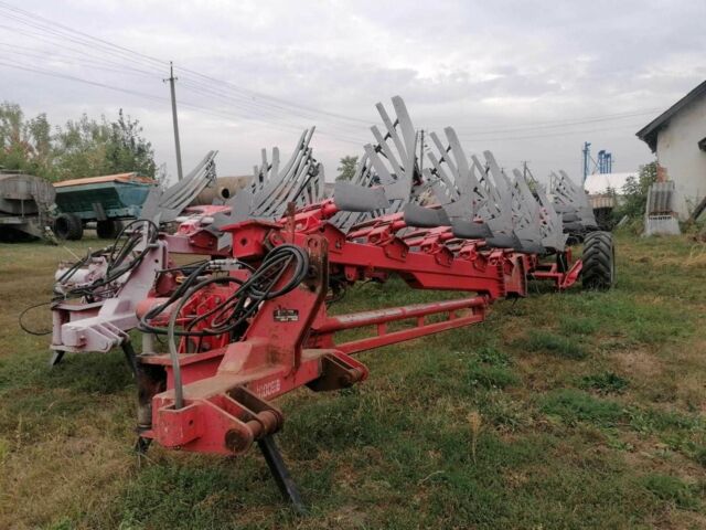 Другая Інша, об'ємом двигуна 0 л та пробігом 0 тис. км за 400000 $, фото 1 на Automoto.ua
