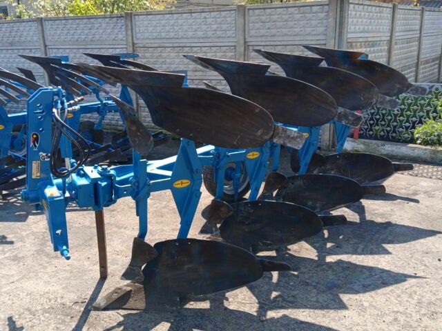 Другая Інша, об'ємом двигуна 0 л та пробігом 0 тис. км за 8800 $, фото 1 на Automoto.ua