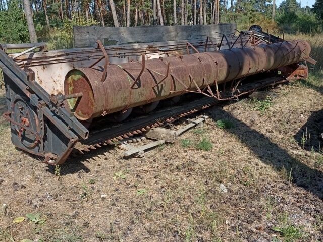 Другая Другая, объемом двигателя 0 л и пробегом 0 тыс. км за 30000 $, фото 1 на Automoto.ua
