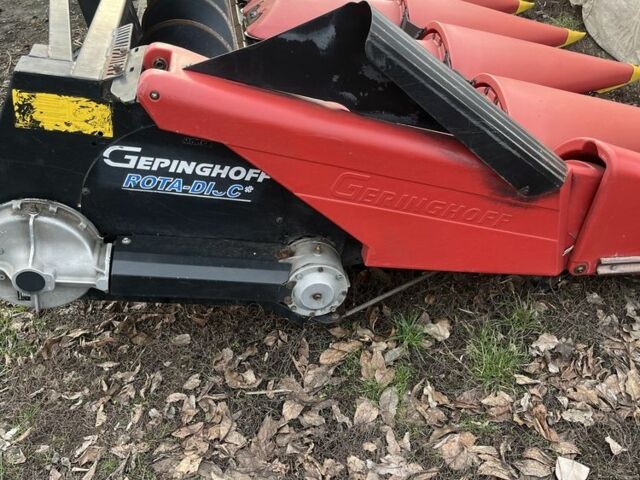 Другая Інша, об'ємом двигуна 0 л та пробігом 0 тис. км за 13900 $, фото 1 на Automoto.ua