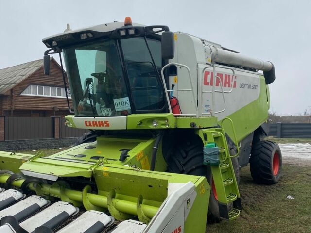 Другая Інша, об'ємом двигуна 0 л та пробігом 0 тис. км за 40809 $, фото 1 на Automoto.ua