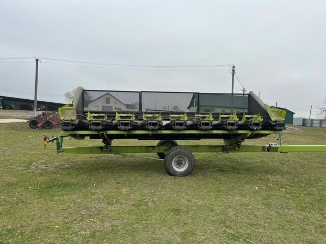 Другая Інша, об'ємом двигуна 0 л та пробігом 0 тис. км за 25000 $, фото 1 на Automoto.ua