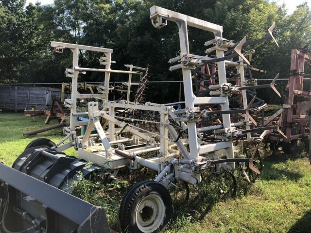 Другая Другая, объемом двигателя 0 л и пробегом 0 тыс. км за 2840 $, фото 1 на Automoto.ua