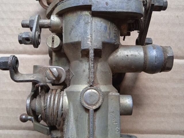 Другая Другая, объемом двигателя 0 л и пробегом 0 тыс. км за 7 $, фото 1 на Automoto.ua