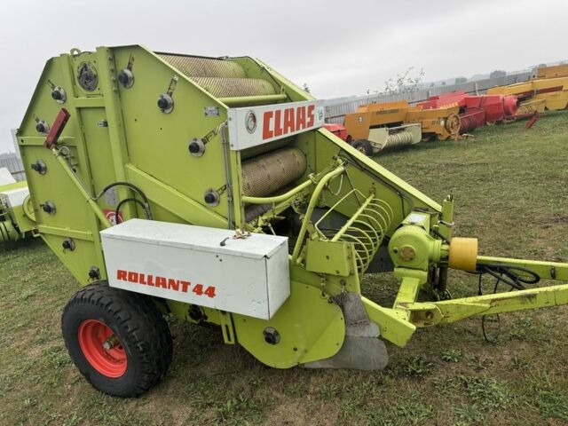 Другая Другая, объемом двигателя 0 л и пробегом 0 тыс. км за 5900 $, фото 1 на Automoto.ua