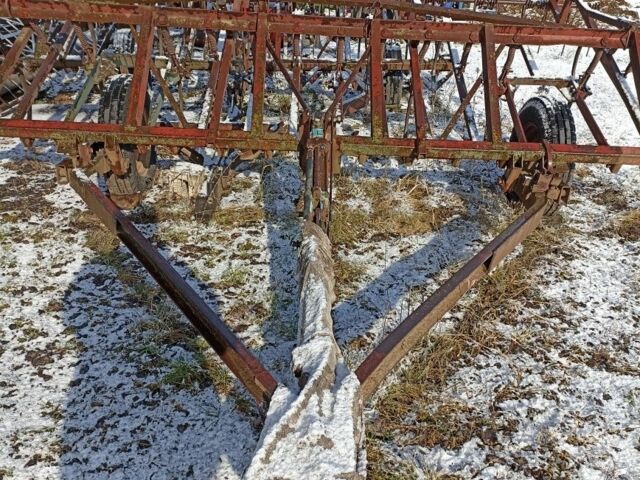 Другая Інша, об'ємом двигуна 0 л та пробігом 0 тис. км за 947 $, фото 1 на Automoto.ua