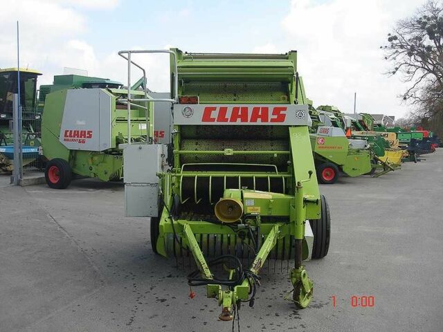 Другая Другая, объемом двигателя 0 л и пробегом 0 тыс. км за 9200 $, фото 1 на Automoto.ua