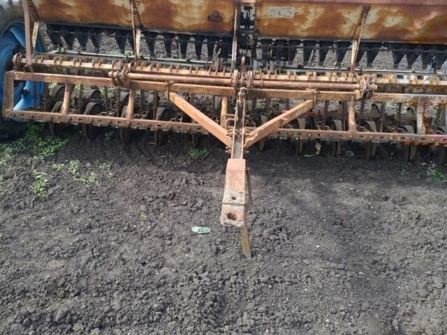 Другая Другая, объемом двигателя 0 л и пробегом 0 тыс. км за 1801 $, фото 1 на Automoto.ua