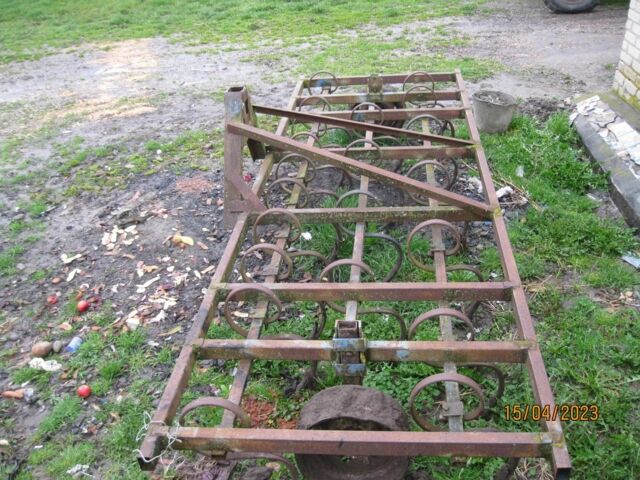 Другая Інша, об'ємом двигуна 0 л та пробігом 0 тис. км за 900 $, фото 1 на Automoto.ua