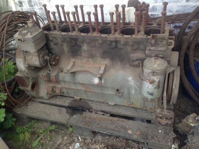 Другая Другая, объемом двигателя 0 л и пробегом 0 тыс. км за 595 $, фото 1 на Automoto.ua