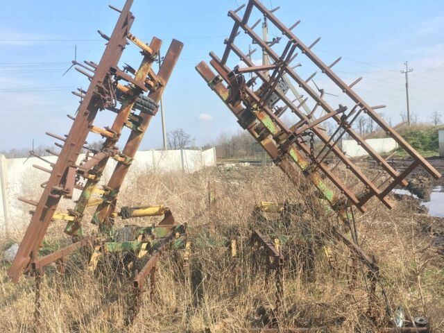 Другая Другая, объемом двигателя 0 л и пробегом 0 тыс. км за 1184 $, фото 1 на Automoto.ua