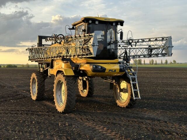 Другая Другая, объемом двигателя 0 л и пробегом 0 тыс. км за 22953 $, фото 1 на Automoto.ua