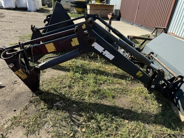 Другая Другая, объемом двигателя 0 л и пробегом 0 тыс. км за 2200 $, фото 1 на Automoto.ua