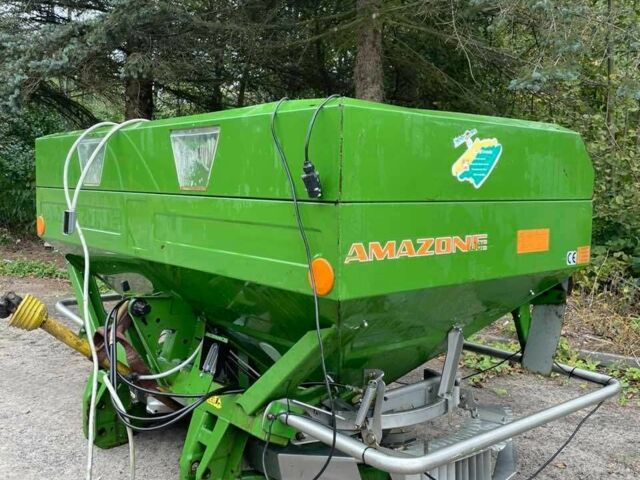 Другая Другая, объемом двигателя 0 л и пробегом 0 тыс. км за 4400 $, фото 1 на Automoto.ua