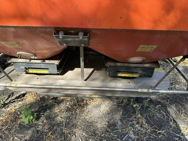 Другая Інша, об'ємом двигуна 0 л та пробігом 0 тис. км за 3312 $, фото 1 на Automoto.ua