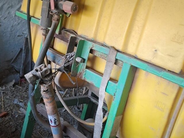 Другая Другая, объемом двигателя 0 л и пробегом 0 тыс. км за 25 $, фото 1 на Automoto.ua