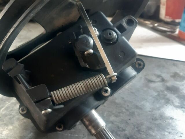 Другая Другая, объемом двигателя 0 л и пробегом 0 тыс. км за 73 $, фото 1 на Automoto.ua