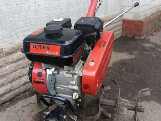 Другая Другая, объемом двигателя 0 л и пробегом 0 тыс. км за 405 $, фото 1 на Automoto.ua