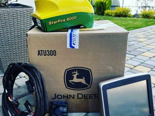 Другая Другая, объемом двигателя 0 л и пробегом 0 тыс. км за 178 $, фото 1 на Automoto.ua