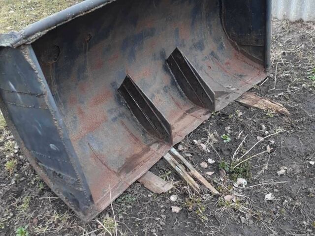 Другая Другая, объемом двигателя 0 л и пробегом 0 тыс. км за 130 $, фото 1 на Automoto.ua