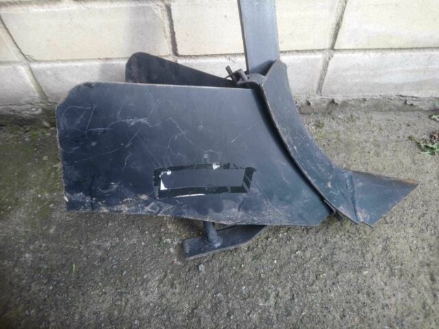 Другая Інша, об'ємом двигуна 0 л та пробігом 0 тис. км за 22 $, фото 1 на Automoto.ua